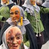 grosser narrensprung_haslach_623473621_1337559818398216_1783066414481778848_n